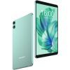 Планшет Teclast P85T 8 HD 4/64GB / WIFI /Metal / Green (6940709685655) зображення 8