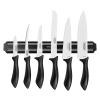 Набор ножей Tramontina Affilata 7 предметів (23699/054)