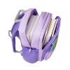 Рюкзак школьный Upixel Dreamer Space School Bag - Фиолетово-голубой (U23-X01-C) изображение 7