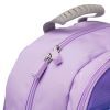 Рюкзак шкільний Upixel Dreamer Space School Bag - Фіолетово-блакитний (U23-X01-C) зображення 8
