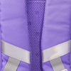 Рюкзак шкільний Upixel Dreamer Space School Bag - Фіолетово-блакитний (U23-X01-C) зображення 9