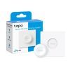 Умный выключатель TP-Link Tapo S200D изображение 2