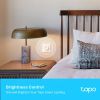 Умный выключатель TP-Link Tapo S200D изображение 3