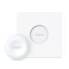 Умный выключатель TP-Link Tapo S200D