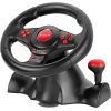 Кермо Xtrike ME PC/PS4/XBOX/Android (GP-903) зображення 2