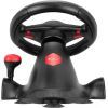 Кермо Xtrike ME PC/PS4/XBOX/Android (GP-903) зображення 3