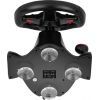 Кермо Xtrike ME PC/PS4/XBOX/Android (GP-903) зображення 4