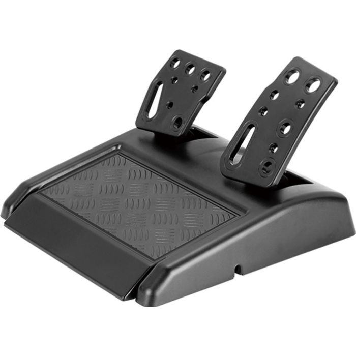 Кермо Xtrike ME PC/PS4/XBOX/Android (GP-903) зображення 5