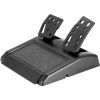 Кермо Xtrike ME PC/PS4/XBOX/Android (GP-903) зображення 5