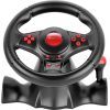 Кермо Xtrike ME PC/PS4/XBOX/Android (GP-903)