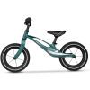 Беговел Lionelo Bart Air Green Forest (LOE-BART AIR GREEN FOREST) изображение 2