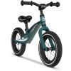 Беговел Lionelo Bart Air Green Forest (LOE-BART AIR GREEN FOREST) изображение 3