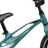 Беговел Lionelo Bart Air Green Forest (LOE-BART AIR GREEN FOREST) изображение 5