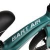 Беговел Lionelo Bart Air Green Forest (LOE-BART AIR GREEN FOREST) изображение 6