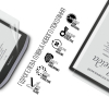 Пленка защитная Armorstandart Matte PocketBook 1040D InkPad X Pro (ARM73623) изображение 2