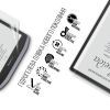 Плівка захисна Armorstandart Matte PocketBook 1040D InkPad X Pro (ARM73623) зображення 2