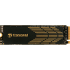 Накопитель SSD M.2 2280 4TB Transcend (TS4TMTE245S)