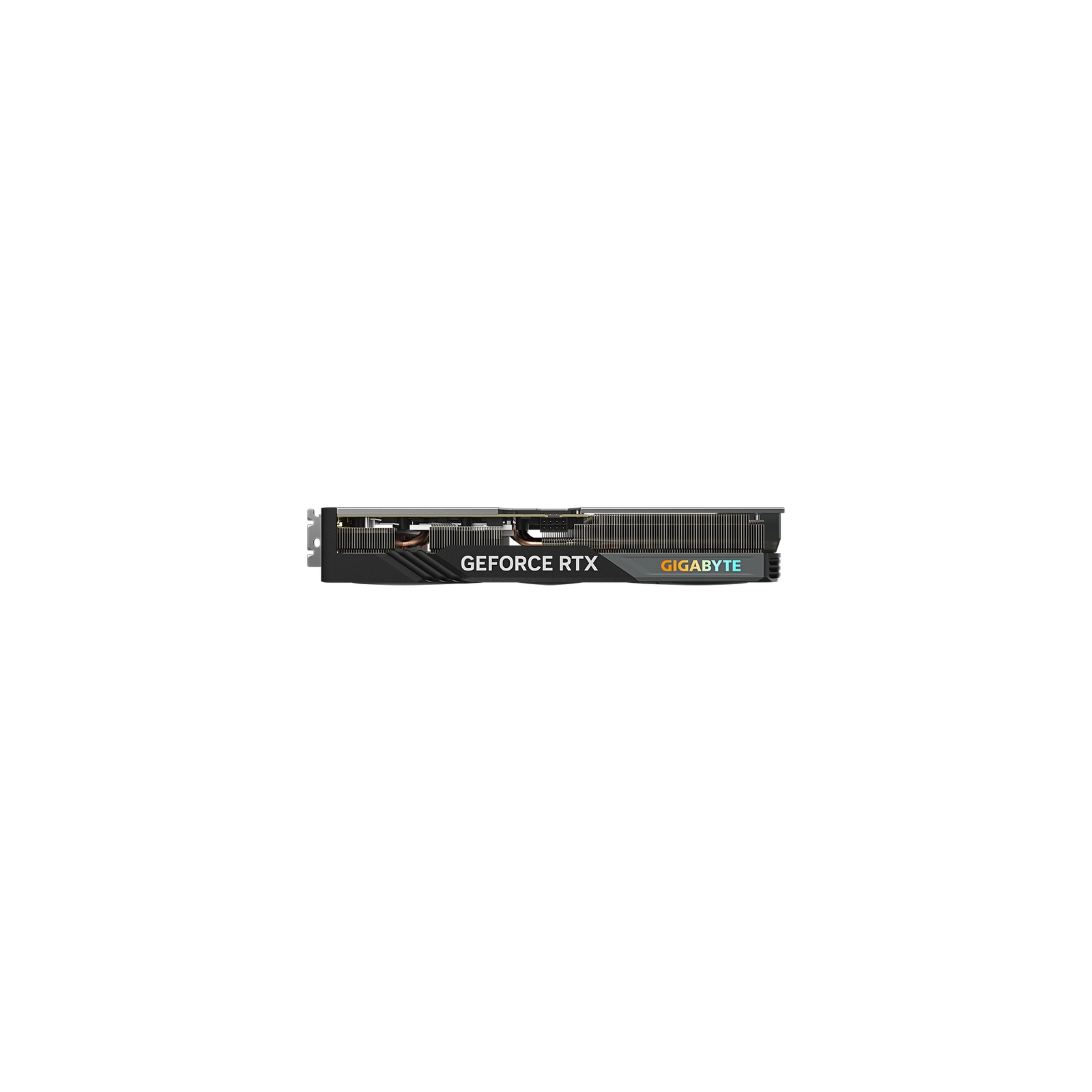 Видеокарта GIGABYTE GeForce RTX4070 12Gb GAMING OC V2 (GV-N4070GAMING OCV2-12G) изображение 2