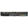 Відеокарта GIGABYTE GeForce RTX4070 12Gb GAMING OC V2 (GV-N4070GAMING OCV2-12G) зображення 2