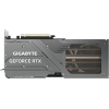 Видеокарта GIGABYTE GeForce RTX4070 12Gb GAMING OC V2 (GV-N4070GAMING OCV2-12G) изображение 4
