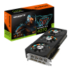 Видеокарта GIGABYTE GeForce RTX4070 12Gb GAMING OC V2 (GV-N4070GAMING OCV2-12G) изображение 5