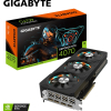 Видеокарта GIGABYTE GeForce RTX4070 12Gb GAMING OC V2 (GV-N4070GAMING OCV2-12G) изображение 9