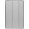 Чохол до планшета BeCover TPU Edge BeCover Blackview Tab 12 10.1" Sliver (709888) зображення 2