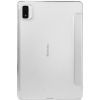 Чохол до планшета BeCover TPU Edge BeCover Blackview Tab 12 10.1" Sliver (709888) зображення 3