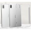 Чохол до планшета BeCover TPU Edge BeCover Blackview Tab 12 10.1" Sliver (709888) зображення 5