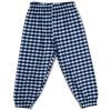Піжама дитяча Breeze трикотажна (16030-116-blue) зображення 3