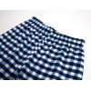 Піжама дитяча Breeze трикотажна (16030-116-blue) зображення 8