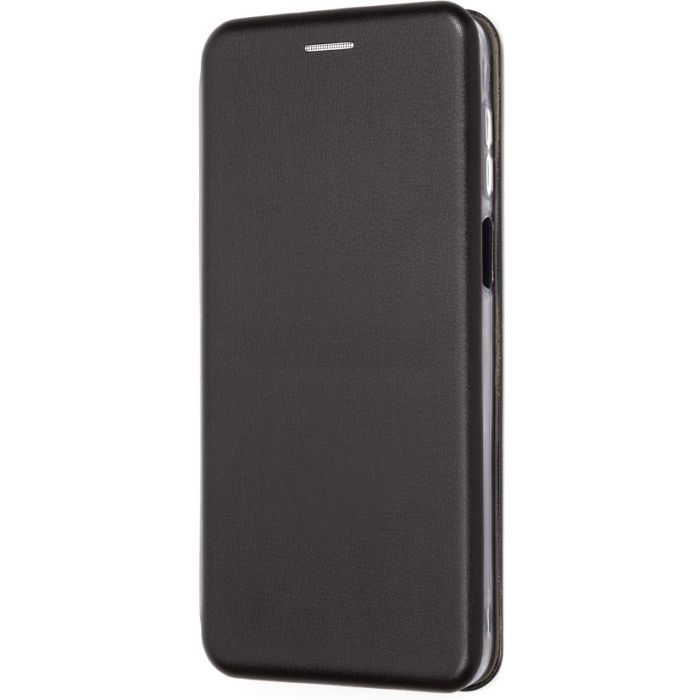 Чохол до мобільного телефона Armorstandart G-Case Motorola G54 Power Blue (ARM70544)