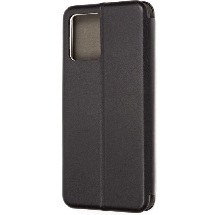 Чохол до мобільного телефона Armorstandart G-Case Motorola G54 Power Blue (ARM70544) зображення 2
