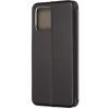 Чохол до мобільного телефона Armorstandart G-Case Motorola G54 Power Black (ARM70545) зображення 2