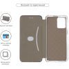 Чохол до мобільного телефона Armorstandart G-Case Motorola G54 Power Black (ARM70545) зображення 3