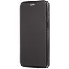 Чохол до мобільного телефона Armorstandart G-Case Motorola G54 Power Black (ARM70545)