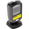 Сканер штрих-коду Sunlux XL-2303 2D, USB (HS080891)