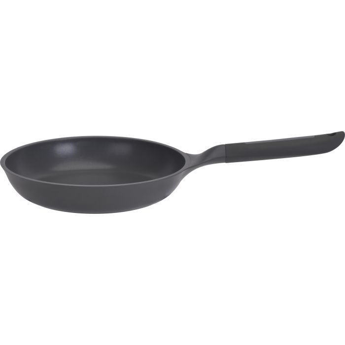 Сковорода IQ Be Chef універсальна 24 см (IQ-1144-24) зображення 3