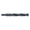 Свердло Milwaukee по металу DIN338 HSS-R, 18,0х191/130мм (4932373327)