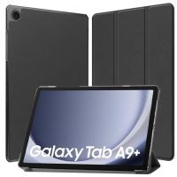 Photos - Tablet Case AirOn Чохол до планшета  Premium Samsung Galaxy Tab A9 Plus 11''  + fil  2023