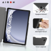 Чохол до планшета AirOn Premium Samsung Galaxy Tab A9 Plus 11'' 2023 + film (4822352781102) зображення 7
