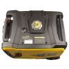 Генератор Sigma инверторный, 4.0/4.2kW, 50dB, ручной запуск (5710661) изображение 3