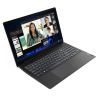 Ноутбук Lenovo V15 G4 AMN (82YU00Y7RA) зображення 2