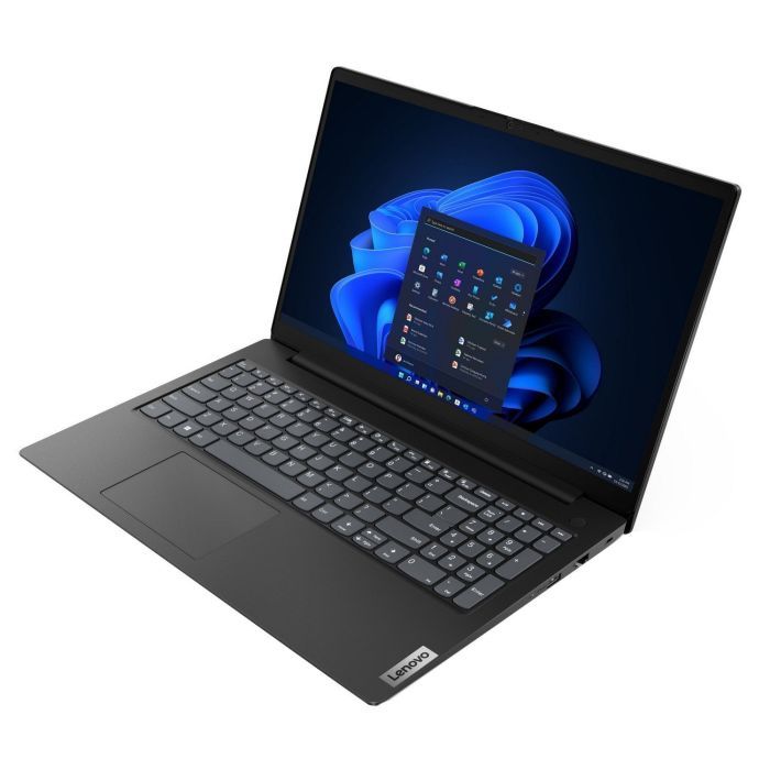 Ноутбук Lenovo V15 G4 AMN (82YU00Y7RA) зображення 3
