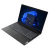 Ноутбук Lenovo V15 G4 AMN (82YU00Y7RA) зображення 3