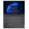 Ноутбук Lenovo V15 G4 AMN (82YU00Y7RA) зображення 4