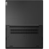 Ноутбук Lenovo V15 G4 AMN (82YU00Y7RA) зображення 7