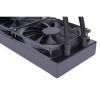 Система рідинного охолодження Alphacool 13054 зображення 5
