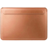 Чехол для ноутбука BeCover 12" MacBook ECO Leather Brown (709688)
