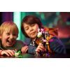 Конструктор LEGO DREAMZzz Гримкипер - монстр с клеткой 274 детали (71455) изображение 10